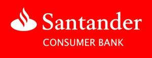 Santander logga